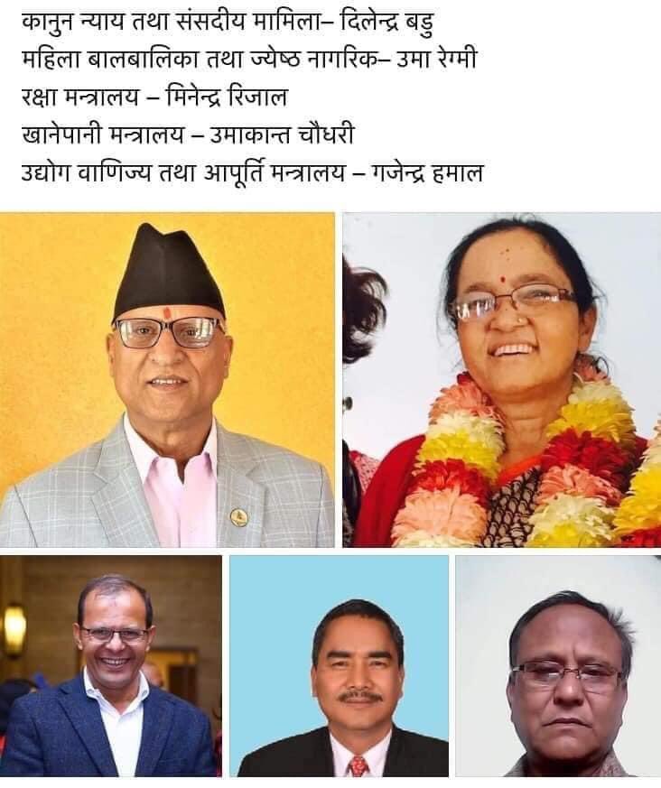 SAcharya7's tweet photo. https://t.co/PgPMAXUvsm