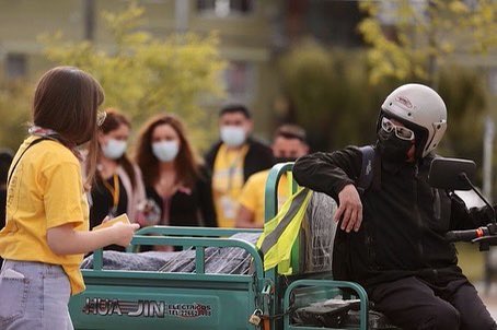 DAEM TALCA tweet media