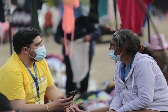 DAEM TALCA tweet media