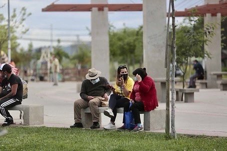 DAEM TALCA tweet media