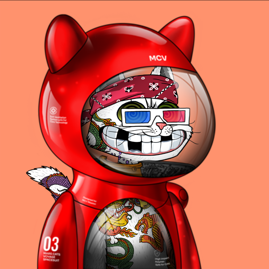 FTactiks's tweet photo. Don't mind me, just trying on different space suits in prep for the launch to Mars . Hurry and get your cat and space pack before they are all gone. #wenmars #readyforlaunch @marscatsvoyage #spacepack https://t.co/HFzwdU4hgO