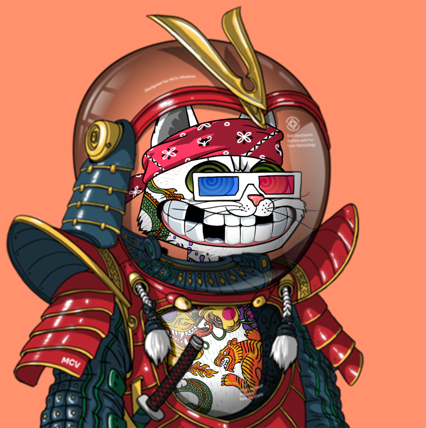 FTactiks's tweet photo. Don't mind me, just trying on different space suits in prep for the launch to Mars . Hurry and get your cat and space pack before they are all gone. #wenmars #readyforlaunch @marscatsvoyage #spacepack https://t.co/HFzwdU4hgO