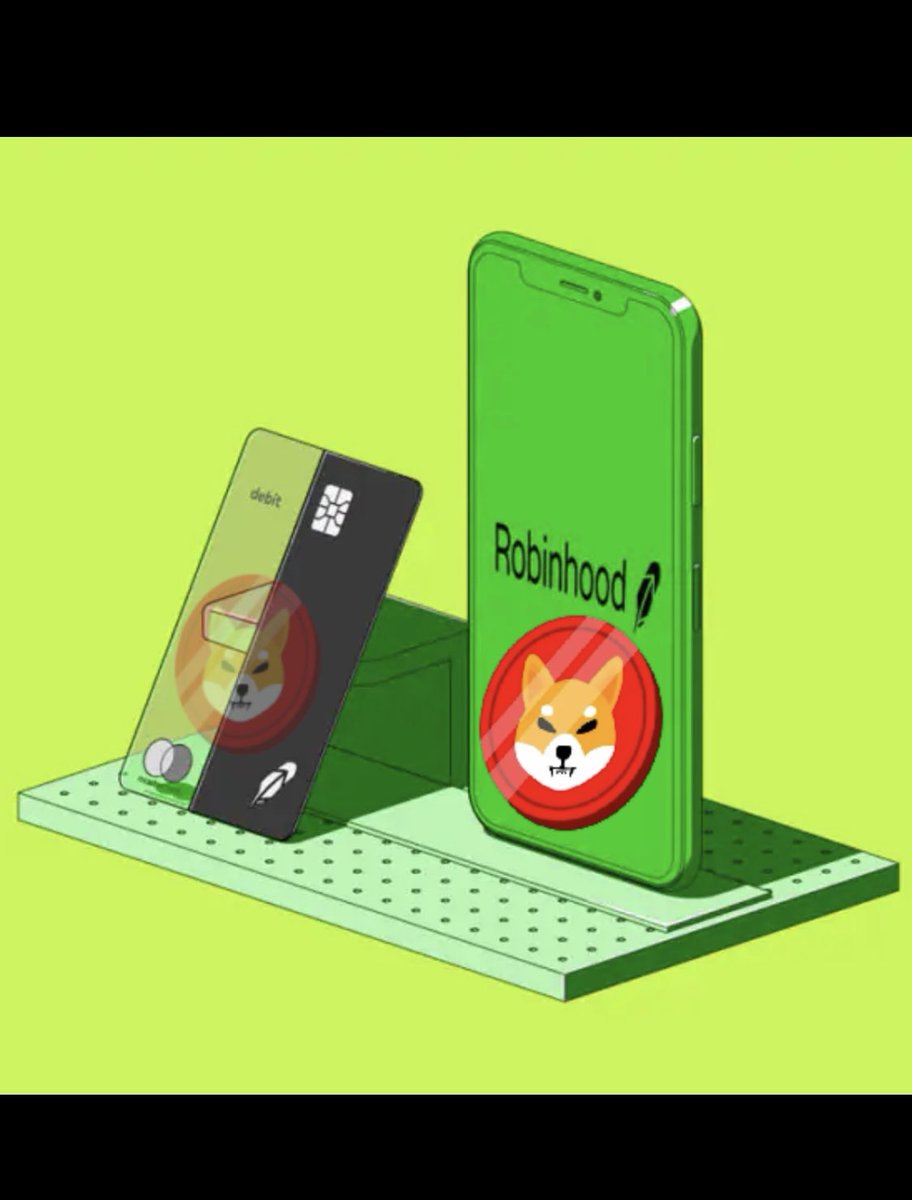 shibholderNZ's tweet photo. @ShibaAustralia @ShytoshiKusama @Twitter @jack @premiumbusiness https://t.co/JM0VVYvD0O