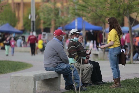 DAEM TALCA tweet media