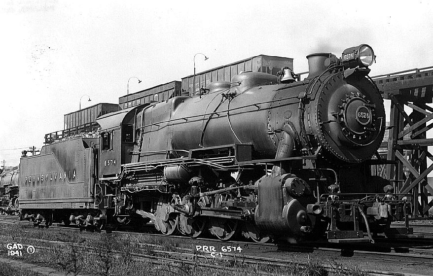 Credit: G.A. Doeright Jr. 

#1940s #40s #vintage #blackandwhitephotography #Delaware #Steam #TRAIN #trains https://t.co/nkq7tSWInS