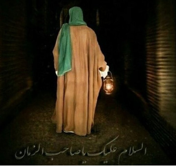 Mouloud17118387's tweet photo. time is over until a man from my family owns the land. His name is my name, the earth will be filled with justice as it was filled with cruelty. https://t.co/cSTyMelqLH