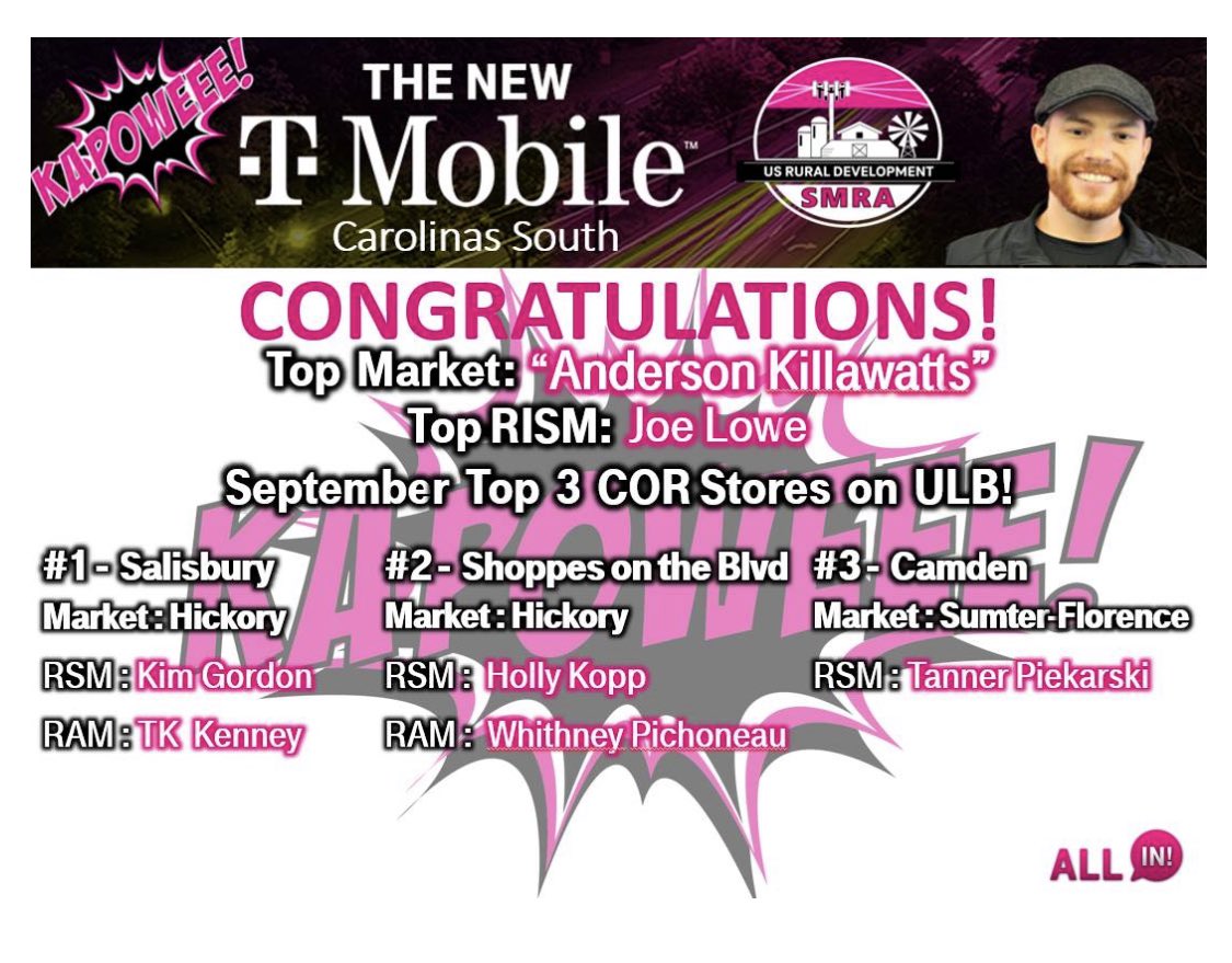 Dennis Jones tweet media