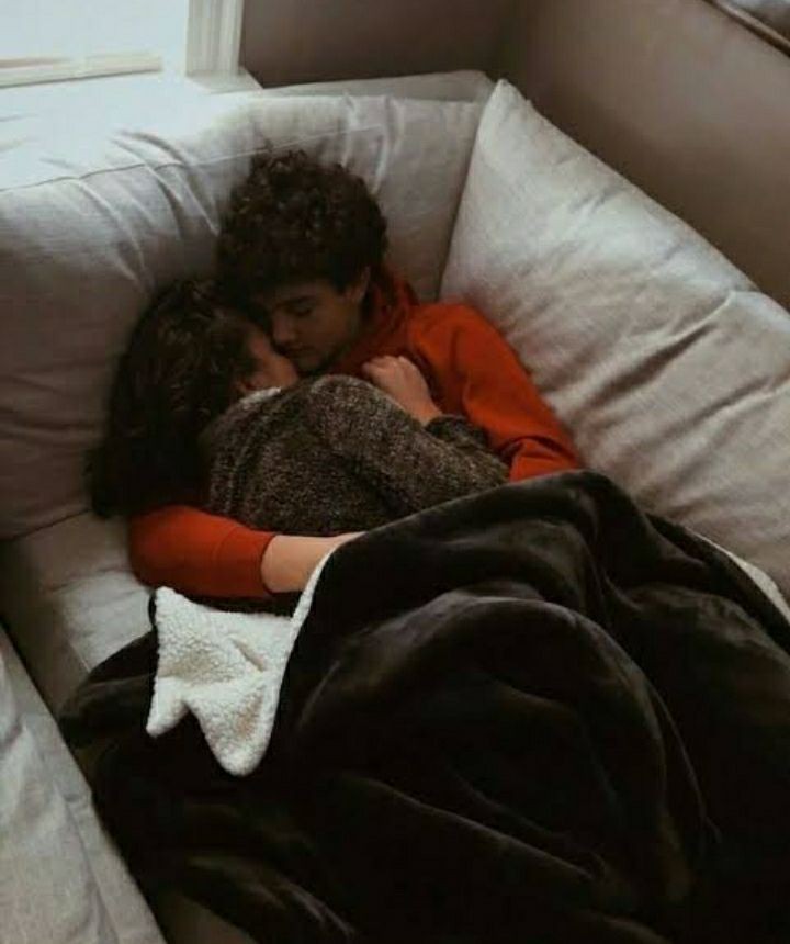 baefeelings (@baefeelingslove) on Twitter photo 