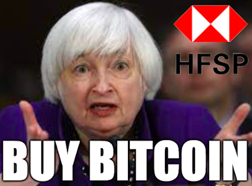 HFSP tweet media