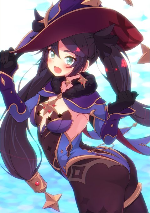 æ
人ã®äœããã¯ããæ¥œãã¿ã§ä»æ¹ãªãã¢ãã¡ãã