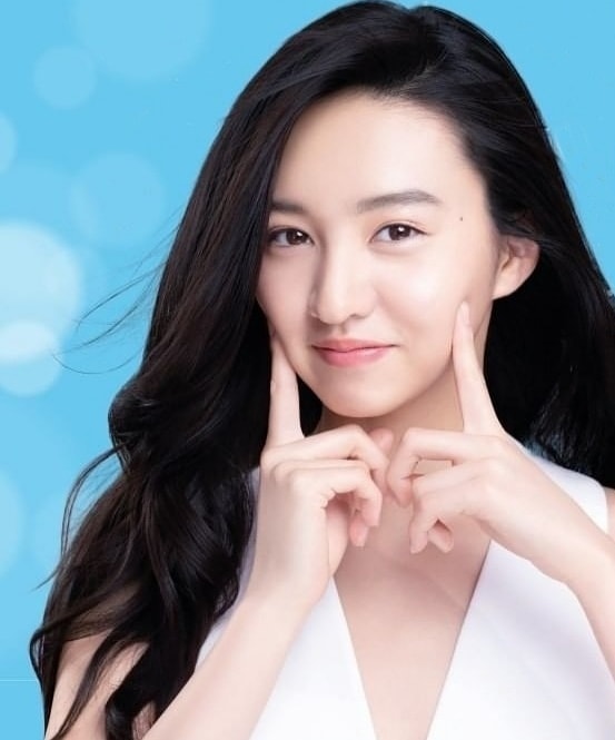 Kokikimurahk1's tweet photo. Hada Labo Light Lotion is perfect for those who want that extra boost of hydration without the sticky feel! It contains 4 types of Hyaluronic Acid with a texture that's just like water! 

Hada Labo Hydrating Light Lotion
#HadaLabo  #PerfectXSimple  #HyaluronicAcid #Koki https://t.co/F8P5yYpPkX