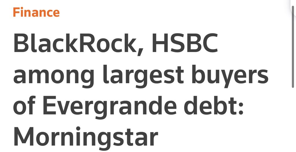 HFSP definitely seem to know what they’re doing 😂