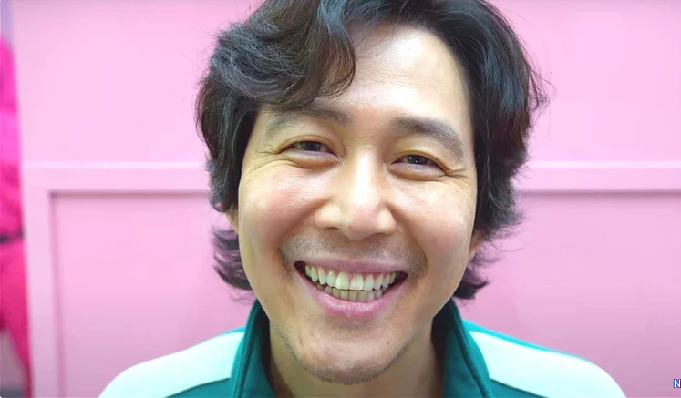 Sweet Sweetdreamsh1 Twitter Sweet Sweetdreamsh1 Twitter