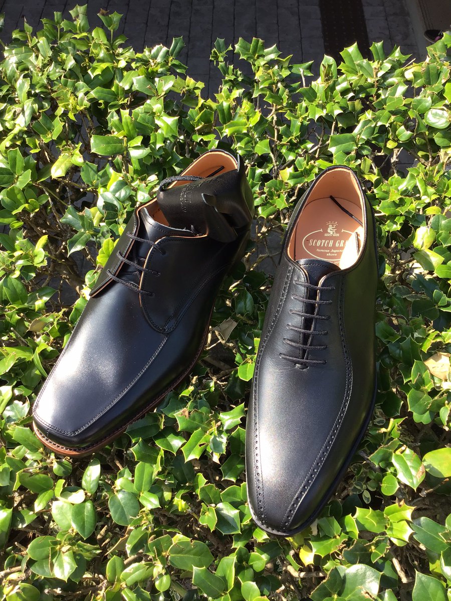 スコッチグレイン土岐店 Tokisg Twitter