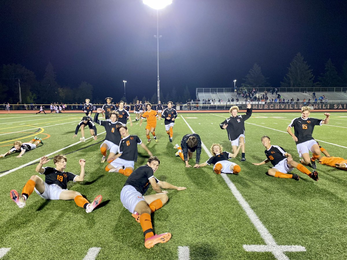 CCCSDbsoccer tweet picture
