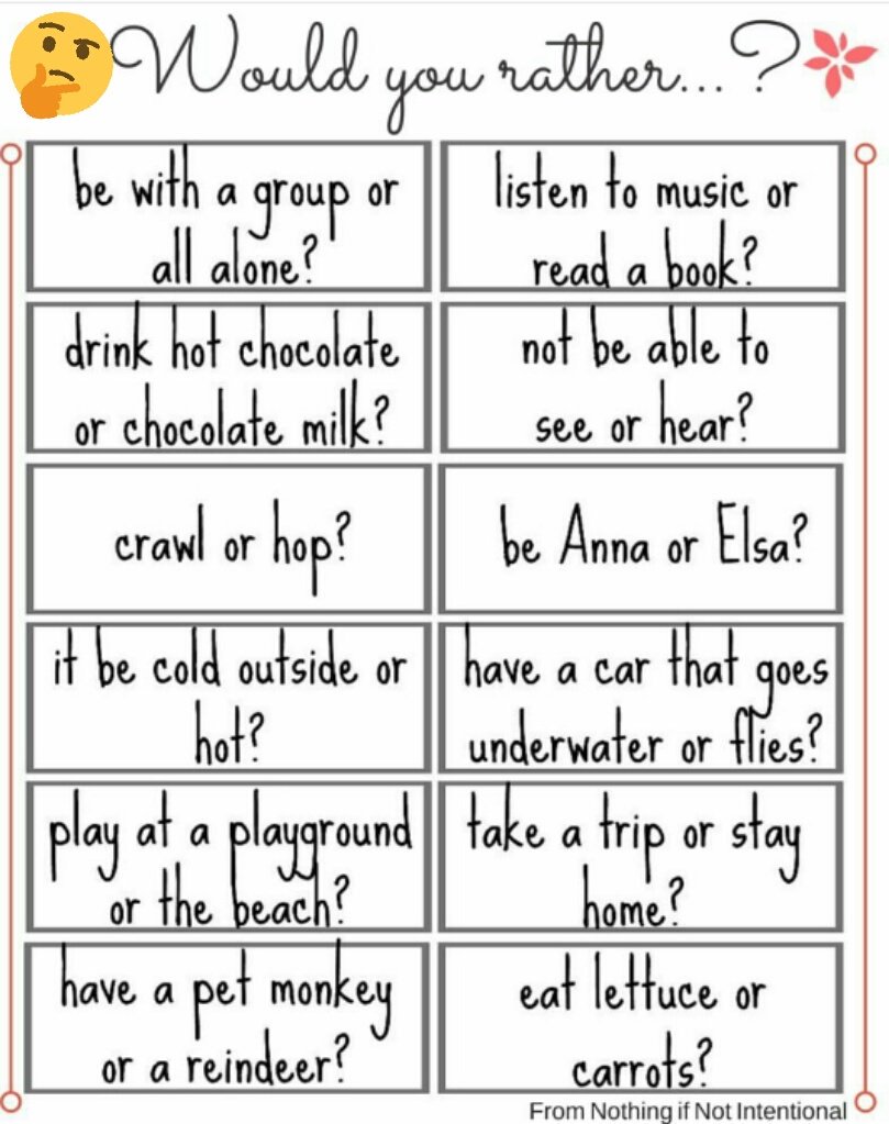 Laro tayo!!

Comment your answer and don't forget the tag :) 

#KissesDelavin
KISSES ForEBer
#KISSESComEBack