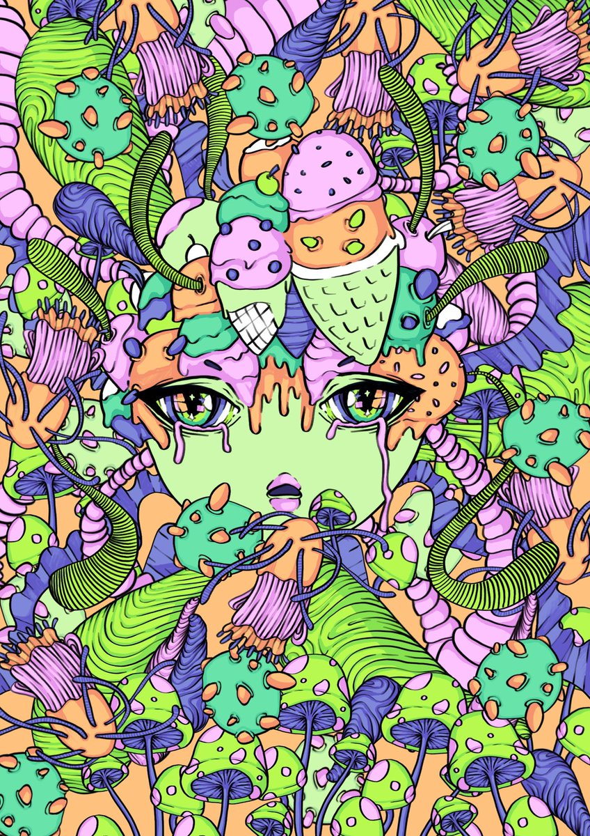 Aoife O’Dwyer tweet media