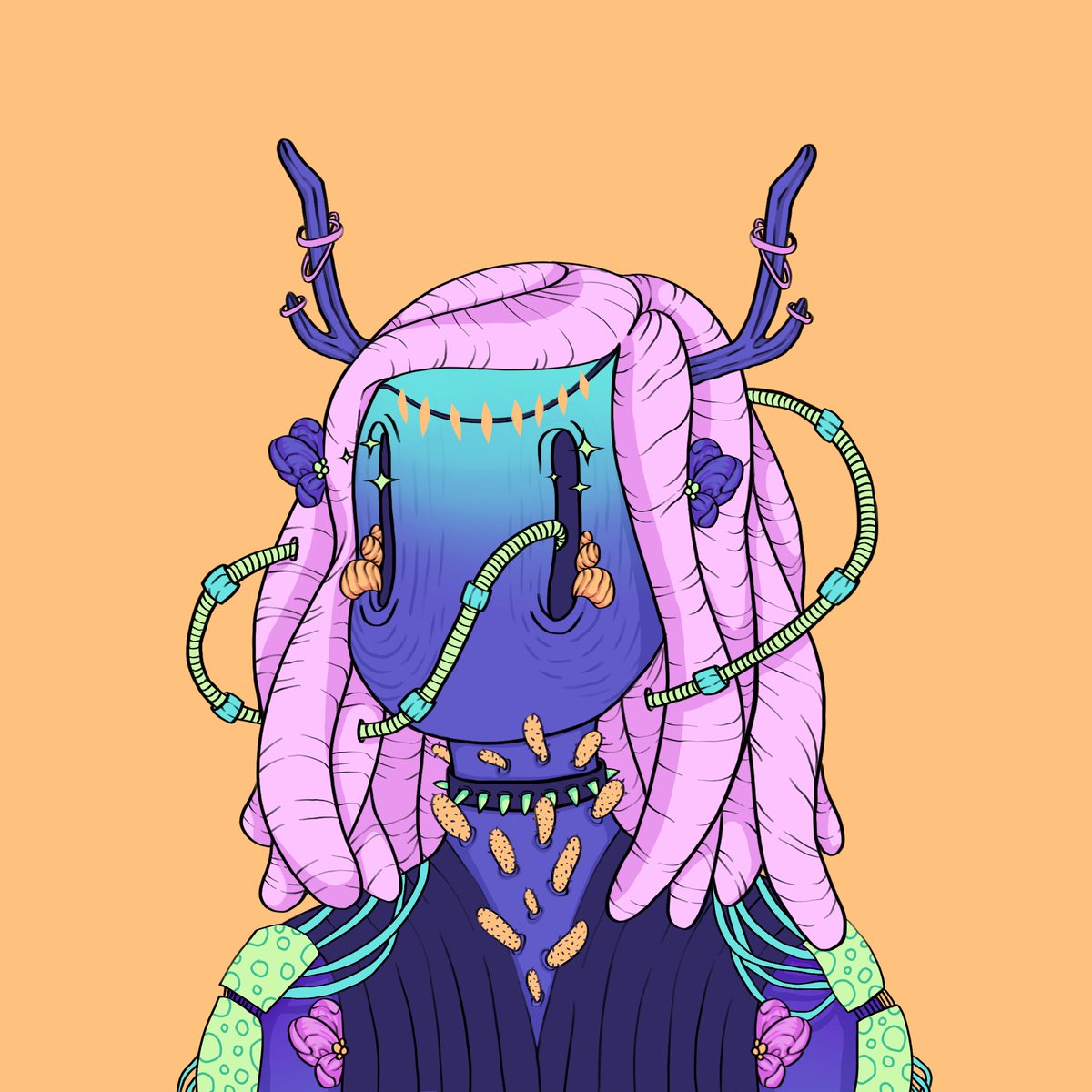 Aoife O’Dwyer tweet media