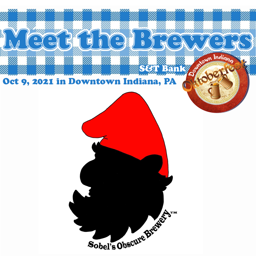 D.I. Oktoberfest tweet media