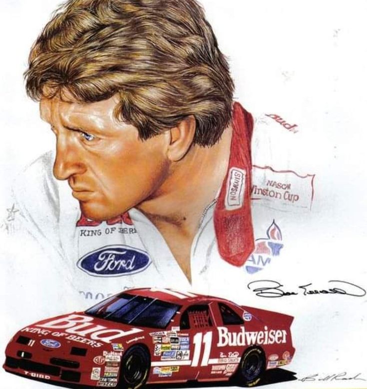  HAPPY BIRTHDAY BILL ELLIOTT   