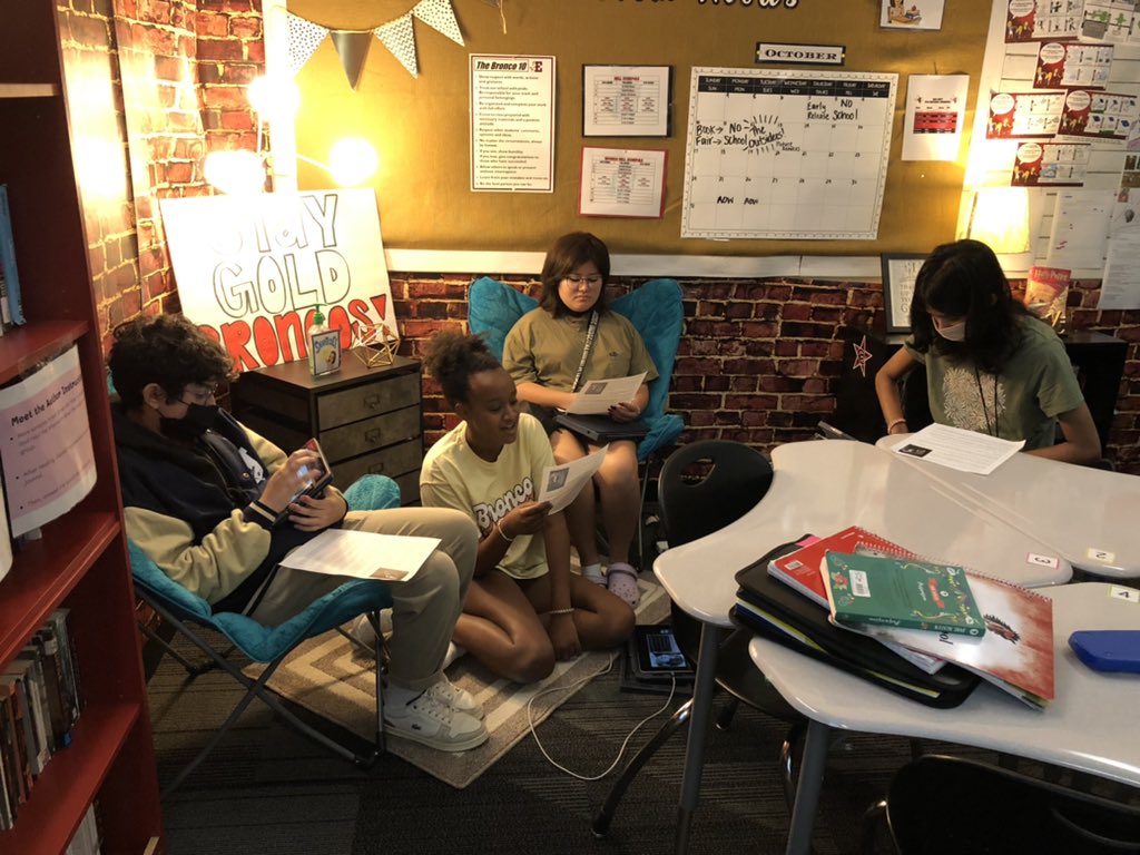 Kelsey Ezzell tweet media