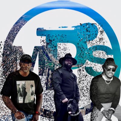 micpaperscissor's tweet photo. #NewProfilePic https://t.co/5zgjo3Hl15