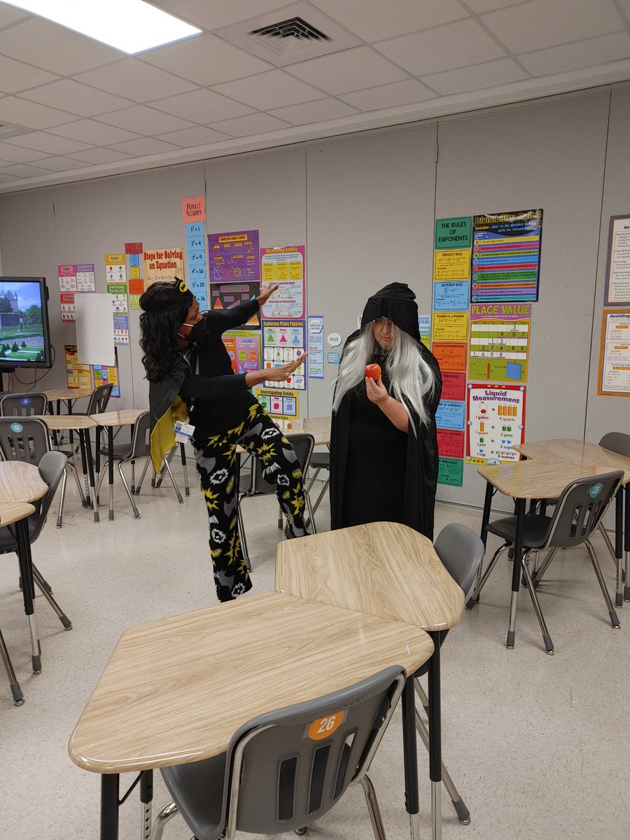 Paula Johnson tweet media