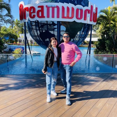 Jaysu111's tweet photo. #NewProfilePic https://t.co/C2YpTYAdWq