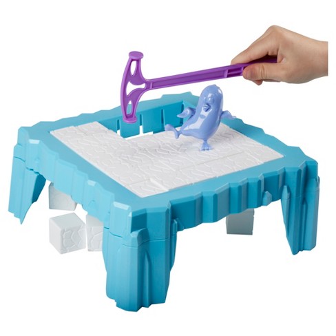 missworld tweet media