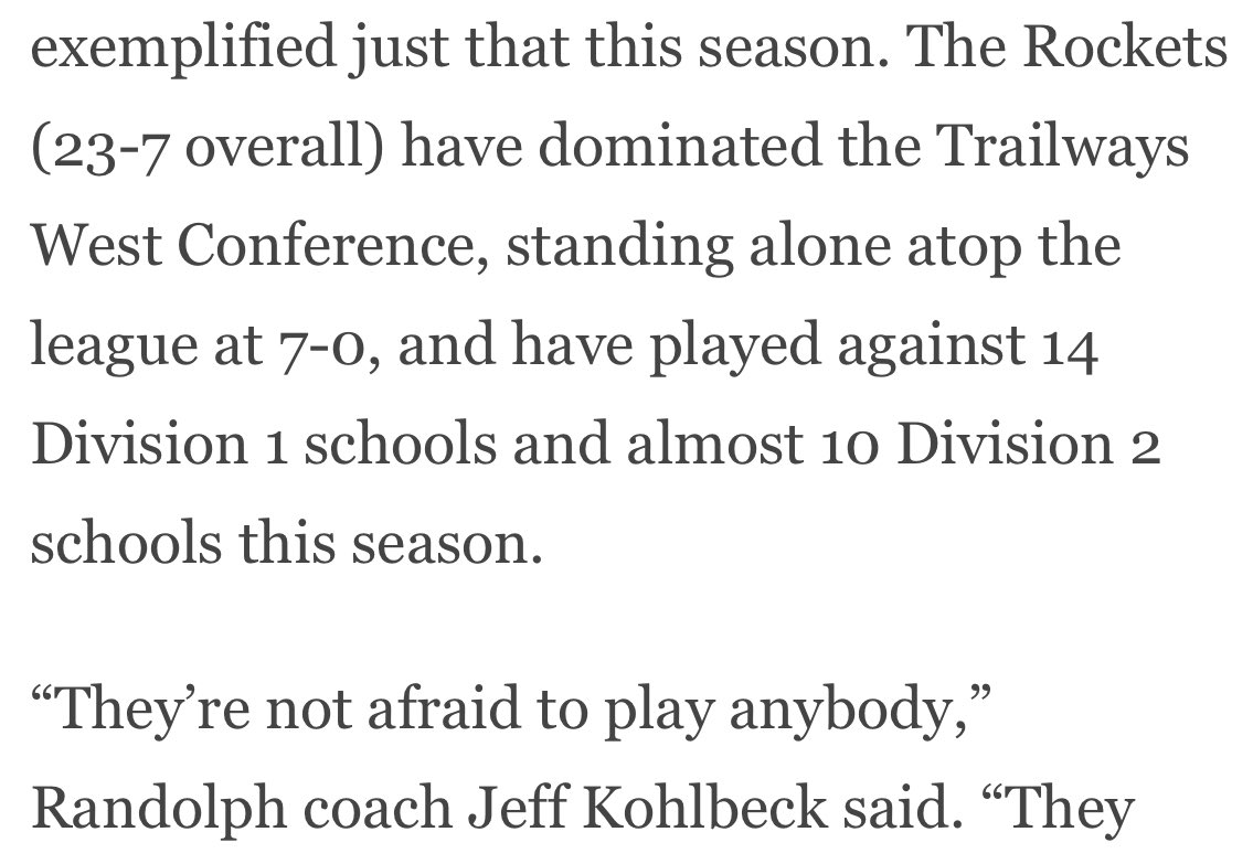 𝐑𝐚𝐧𝐝𝐨𝐥𝐩𝐡 𝐑𝐨𝐜𝐤𝐞𝐭𝐬 tweet media