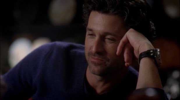merdervillaneve's tweet photo. I am not okay. https://t.co/gRnICfJJph