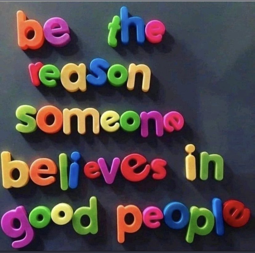 rradnis's tweet photo. #beyourbestself https://t.co/YF3sgo06T4