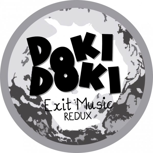 Exit Music Redux - DokiMods