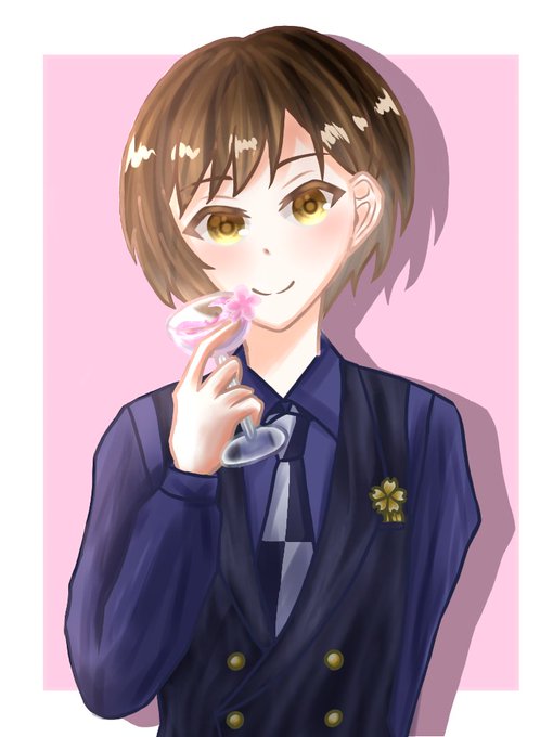 ヘタリア絵描きさんのtwitterイラスト検索結果