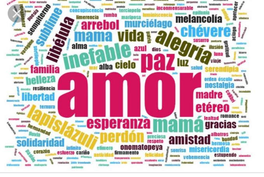 PaladarSu's tweet photo. @chef_betty es la enciclopedia de las palabras bellas. @MasterChefMx #JuegoDeCelebrities https://t.co/ze6cFGffZr