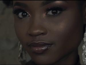 DoHitSMEDIA's tweet image. | 𝐌𝐲𝐌𝐄𝐃𝐈𝐀  #OnZeeAir | 𝐵𝑒𝑓𝑜𝑟𝑒 𝑉𝑖𝑏𝑒 |
🎧 Elle A Tout 🎧 ---&amp;gt; #TStone 
youtube.com/watch?v=ZBuEn8…