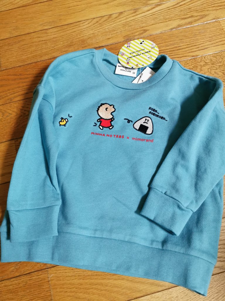 大口仔 (@tabofansclub) / Posts / X