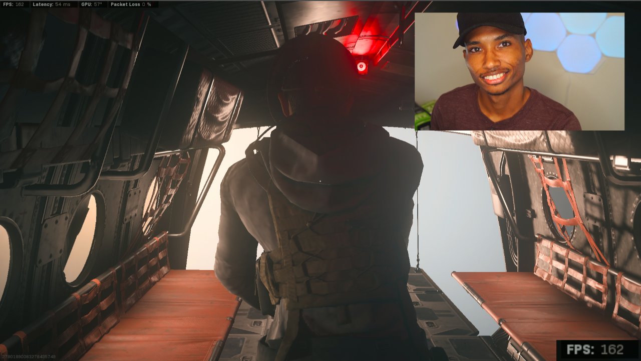 Kirneill Delivering Tea Tonight The Deep Fps Guide Windows 11 Direct Storage Nvidia Vs Amd Best Next Gen Cpus For Gaming Wz Update What Is Nvidia Low Latency Best Nvidia