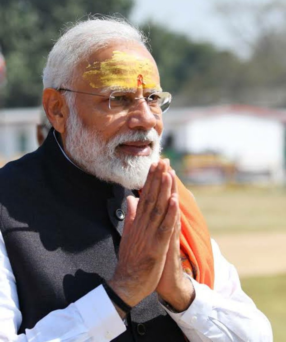ACPOI7's tweet photo. If you agree too RT must 
#NATION_WITH_MODI https://t.co/5etXiSflq5