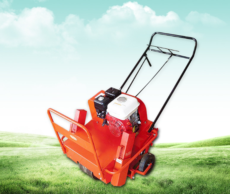 Jw787Com's tweet photo. This product is a lawn punch machine for landscaping. It can increase the air permeability and water permeability of the soil. Can help plants better absorb nutrients. Cut off rhizomes and stolons to stimulate the growth of new rhizomes.
https://t.co/d7xeW0a1ep https://t.co/YnCKG20KUJ