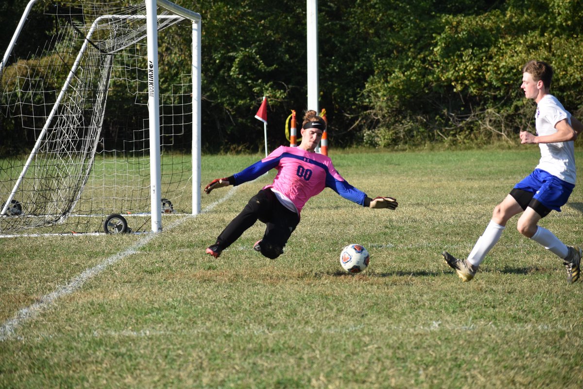 Amy Marsala tweet media