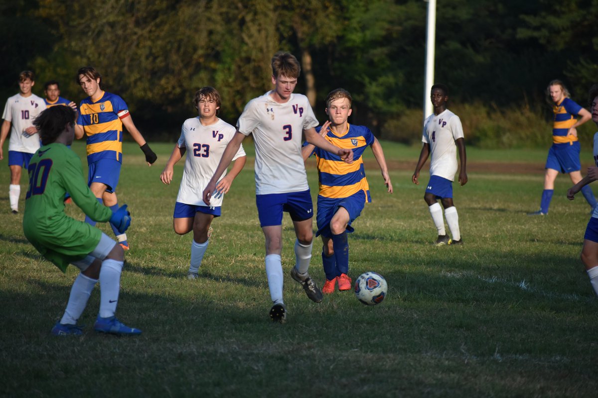 Amy Marsala tweet media