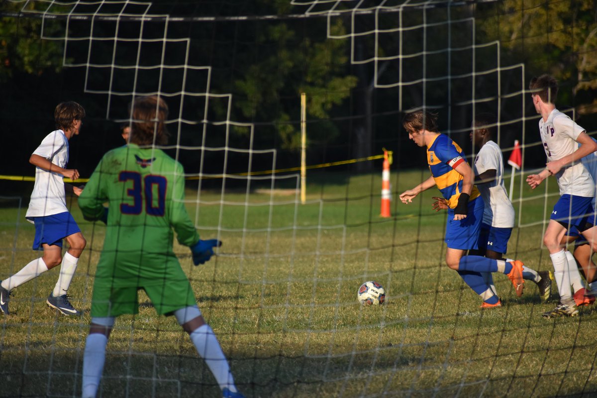 Amy Marsala tweet media