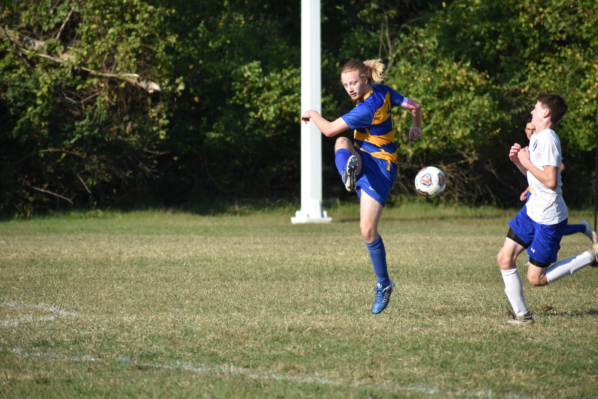 Amy Marsala tweet media