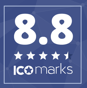 1PoolOfficial's tweet image. 🔥🔥1Pool.finance, the highest rated DeFi project in the most trusted ICO rating site @ICO_marks 
icomarks.com/ico/1Pool.Fina…
🔥🔥 Participate in ICO: sale.1pool.finance
#ICO #TokenSale #DeFi #cryptocurrency