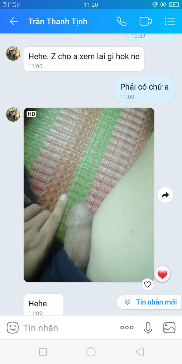 Topdam14's tweet photo. Trai gym có làm bạn thất vọng hong kkk https://t.co/7AabZvm3JL
