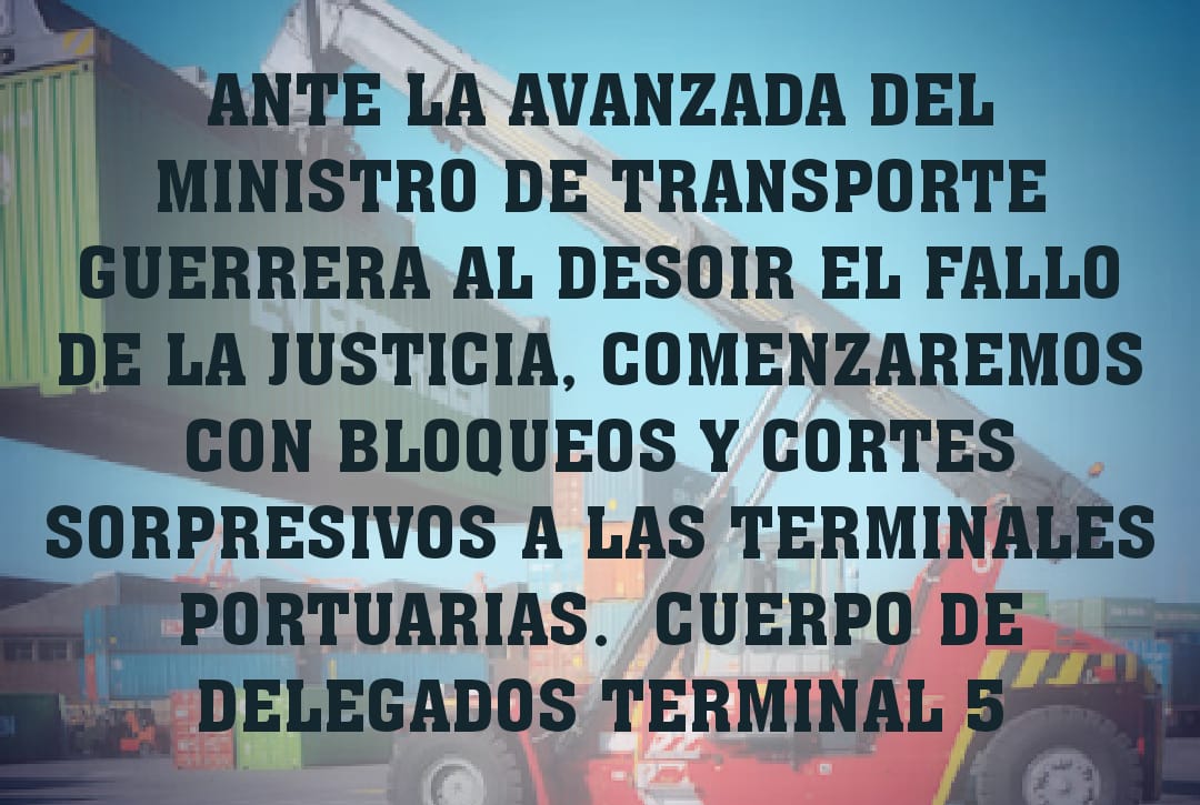 manuelojeda44's tweet photo. @gonbauti @bactssa @MindeTransporte @TradeNewsArg @AlexisGuerrera @LCabrera_ok @SergioMassa @BonelliOK @Cronistacom @marie58755690 @FeMPINRA @JuanCSchmid https://t.co/kaZpCLXynr