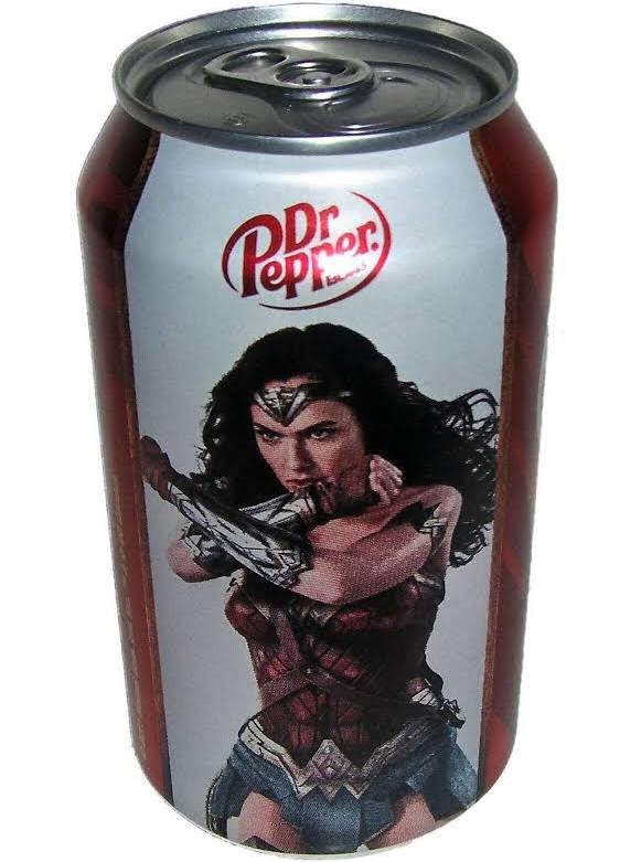 GothamCondiment's tweet image. “I'm a pepper, he's a pepper, she's a pepper, we're a pepper!
Wouldn't you like to be a pepper too? 
I'm a pepper, he's a pepper, she's a pepper, if you drink dr pepper you're a pepper too!” He’d chuckle, offering her a can. “Caffeine cures everything!”