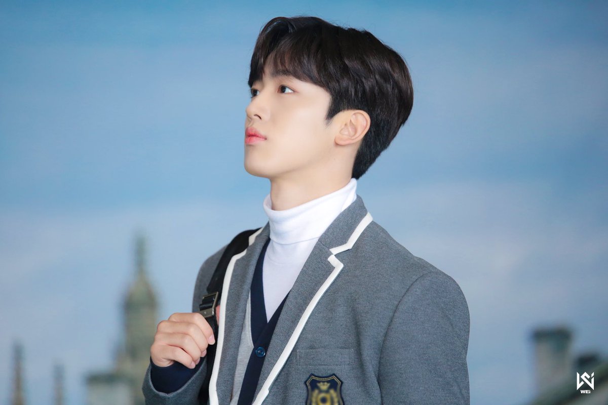 211008 NAVER: OUI Ent.

#김요한 #KIMYOHAN #YOHAN
<a href="/WEi__Official/">위아이(WEi)_OFFICIAL</a> <a href="/WEi__Member/">위아이(WEi)</a>