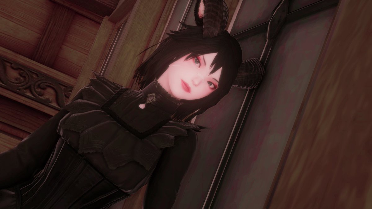 HaaruDaisho's tweet photo. #GPOSERS #gshade #CMTool #ffxivsnaps https://t.co/GtGm35ww5o